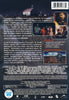Critters (Bilingue) DVD Film