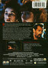 Mortal Thoughts DVD Movie