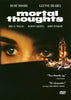 Mortal Thoughts DVD Movie