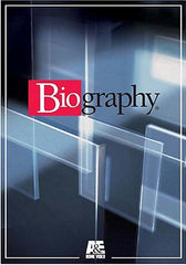 Osama Bin Laden - In the Name of Allah (Biography)