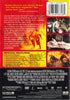 I-Spy DVD Movie