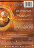 Stargate SG-1 (The Complete Sixth (6) Season) (Boxset) DVD Movie