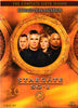 Stargate SG-1 (The Complete Sixth (6) Season) (Boxset) DVD Movie