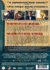 Le Serveur (Bilingue) DVD Film