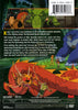 Kong - La série animée, Vol. 2 DVD Film