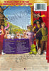 Shrek the Third (Widescreen Edition) (Bilingual) DVD Movie