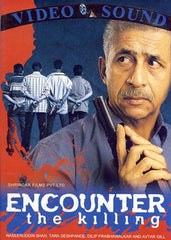 Encounter the Killing