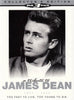 A Tribute to James Dean (Collector's Edition) (Boxset) DVD Movie