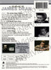 A Tribute to James Dean (Collector's Edition) (Boxset) DVD Movie