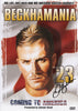 Beckhamania : Coming To America DVD Movie