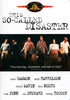 This So-Called Disaster DVD Movie