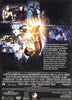 Film DVD Transformers