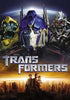 Film DVD Transformers