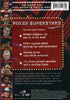 Tournoi sur invitation Poker Superstars - Saison 1 (Boxset) DVD Film
