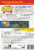 The New SAT: Math DVD Movie
