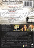 Capote DVD Movie