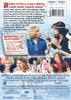 Blades of Glory (Widescreen) DVD Movie