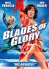 Blades of Glory (Widescreen) DVD Movie