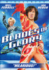 Blades of Glory (écran large) DVD Film