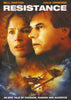 Resistance (MAPLE) DVD Movie