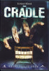 The Cradle (Bilingual) DVD Movie