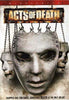 Actes de mort DVD Film