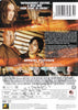 Live Free or Die Hard (Full Screen Edition) (Bilingual) DVD Movie