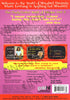 Standard Deviants - Conquer Calculus 2 DVD Movie