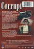Corrupt/Corrupt Lieutenant DVD Movie