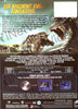 Dragon Wars - D-War DVD Movie