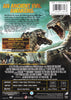 Dragon Wars - D-War DVD Movie