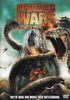 Dragon Wars - D-War DVD Movie