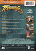Terrahawks - Volume 5 DVD Film