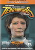 Terrahawks - Volume 5 DVD Film