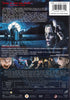 30 Days of Night DVD Movie