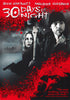 30 Days of Night DVD Movie