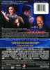 Dreamgirls (Full Screen Edition) DVD Movie