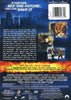 Film DVD suivant