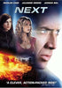 Film DVD suivant