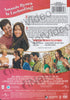 Sydney White (Widescreen Edition) (Bilingual) DVD Movie