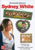 Sydney White (Widescreen Edition) (Bilingual) DVD Movie