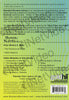 Standard Deviants School - Human Nutrition - Program 8 - Water DVD Movie