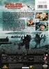 A Bridge Too Far DVD Movie