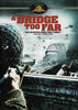 A Bridge Too Far DVD Movie