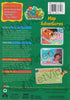 Dora the Explorer - Map Adventures DVD Movie