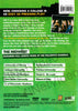 The U - Uncut - The Midwest DVD Movie