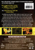 Tarentules: Un Cargo Mortel DVD Movie