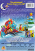 Babes In Toyland (Paul Sabella) (MGM) (Bilingual) DVD Movie
