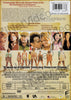 Romance and Cigarettes DVD Movie