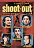 Comedy Club Shoot-out (Volume 1) (Full Screen) DVD Movie
